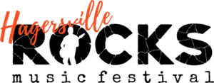 Home - Hagersville Rocks • Music Festival